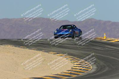 media/Apr-05-2025-PCA San Diego (Sat) [[2977f3371d]]/3-Orange Group/Session 3 (Turns 9 and 10)/